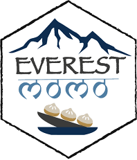 Everest Momo