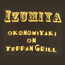 Izumiya