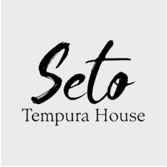 Seto Restaurant